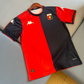 Genoa 2024/2025 jersey