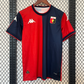 Genoa 2024/2025 jersey