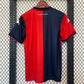 Genoa 2024/2025 jersey