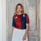 Genoa 2024/2025 jersey