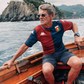 Genoa 2024/2025 jersey