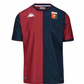 Genoa 2024/2025 jersey