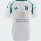 Al Ahli 2024/2025 jersey