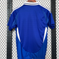 Schalke 2024/2025 home shirt