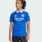 Schalke 2024/2025 home shirt