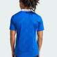 Schalke 2024/2025 home shirt