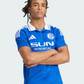 Schalke 2024/2025 home shirt