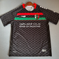 Palestino Palestine Home Kit 2025/2026