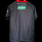 Palestino Palestine Home Kit 2025/2026