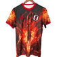 Japan Fire Anime Special Edition 2025/2026
