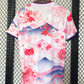 Japan Special Edition pink Jersey 2024 / 2025