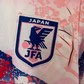 Japan Special Edition pink Jersey 2024 / 2025
