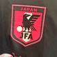 Japan Pink Dragon Special Edition 2025/2026 Jersey