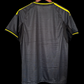 Real Madrid 2025/2026 Away Shirt