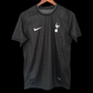 Tottenham Hotspur away Kit 2025/2026