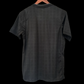 Tottenham Hotspur away Kit 2025/2026