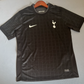 Tottenham Hotspur away Kit 2025/2026