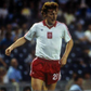 Poland Home Retro Jersey 1982