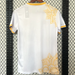 Real Madrid Snake jersey Special Edition 2025 / 2026