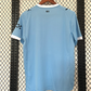 Manchester City 2025/2026 Home Shirt