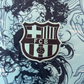 FC Barcelona Blue Dragon Special Edition 2025/2026
