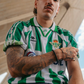 1996/1997 Real Betis retro kit