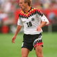 1994 Germany Home retro  Kit