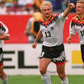 1994 Germany Home retro  Kit