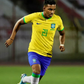 Brazil Home National Team World Cup 22/23
