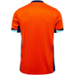 Netherlands  Stussy Special Edition 2025