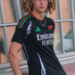 Arsenal 2024/2025 Away Kit