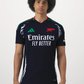 Arsenal 2024/2025 Away Kit
