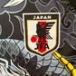 Japan Yellow Dragon 2025/2026 Special Edition Kit