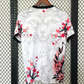 Japan Pink Fox 2025 Special Edition Jersey