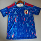 Japan Blue Art 2025/2026 Special Edition Jersey