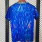 Japan Blue Art 2025/2026 Special Edition Jersey
