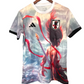 Japan Anime 2025 Special Kit