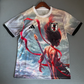 Japan Anime 2025 Special Kit