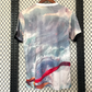 Japan Anime 2025 Special Kit