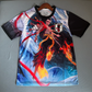 Japan Ne Zha Special Edition Kit