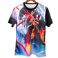Japan Ne Zha Special Edition Kit