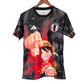 Japan One Piece Special Edition Jersey