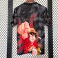 Japan One Piece Special Edition Jersey