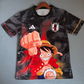 Japan One Piece Special Edition Jersey