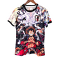 Japan Luffy One Piece 2025 Special Edition
