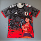 Japan One Piece Special Edition 2025 Jersey