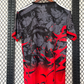 Japan One Piece Special Edition 2025 Jersey