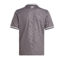 Real Madrid 2024/2025 Third Kit