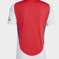 Arsenal 2024/2025 Home Kit