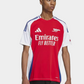 Arsenal 2024/2025 Home Kit